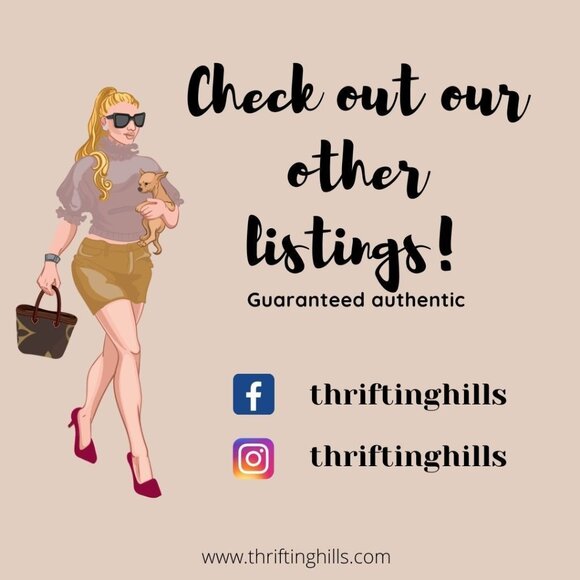 WHBM Blanc Women's Boot Leg Mid Rise Dark Wash Stretch Black Denim Jeans Size 8S - Picture 8 of 9